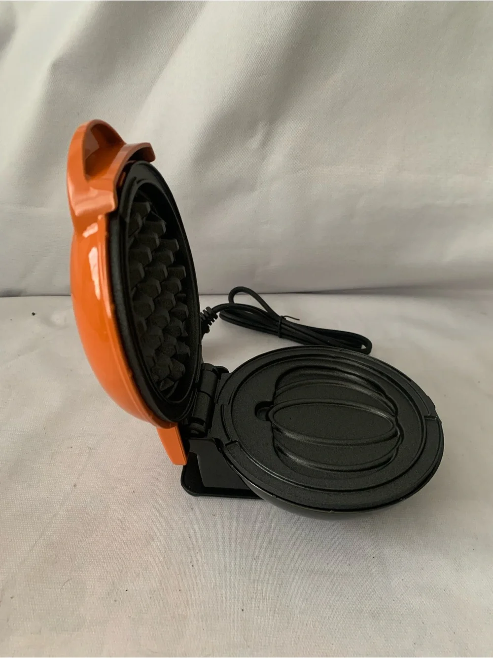 Dash brand new